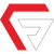 Forbidden (Counter-Strike (CS2))