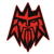 forZe (Counter-Strike (CS2)) forZe (Counter-Strike (CS2))