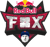 FOX Gaming (Counter-Strike (CS2))