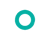 Frag Out Esport (Counter-Strike (CS2))