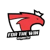FTW Esports (Counter-Strike (CS2))