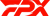 FunPlus Phoenix (Counter-Strike (CS2))