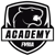 FURIA Academy (Counter-Strike (CS2)) FURIA Academy (Counter-Strike (CS2))