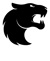 FURIA Esports Female (Counter-Strike (CS2)) FURIA Esports Female (Counter-Strike (CS2))