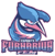 Furnarius Fem (Counter-Strike (CS2))