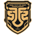 FUSION (Counter-Strike (CS2)) FUSION (Counter-Strike (CS2))