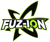 Fuz-Ion (Counter-Strike (CS2))