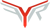 FyR Esports (Counter-Strike (CS2))