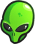 Galactica (Counter-Strike (CS2))