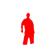 Gameinside (Counter-Strike (CS2))