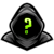 Gamers Anonymous Clan (Counter-Strike (CS2))