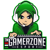 GAMERZONE (Counter-Strike (CS2))