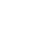 GANSOS (Counter-Strike (CS2))