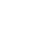 Garaza (Counter-Strike (CS2))