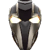gBots (Counter-Strike (CS2))