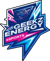 GEEKZ ENERGY (Counter-Strike (CS2))