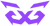 Genesis (Counter-Strike (CS2))