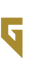 Gen.G (Counter-Strike (CS2))