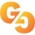 Genuine (Counter-Strike (CS2))