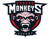 GermanMonkeys Academy (Counter-Strike (CS2))