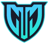 GGP Clan (Counter-Strike (CS2))