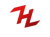 GHR E-Sports (Counter-Strike (CS2))