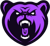 Glitchtech Esports (Counter-Strike (CS2))