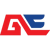 Global (Counter-Strike (CS2))