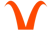 GOATS (Counter-Strike (CS2))