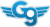 GodGenesis (Counter-Strike (CS2))