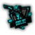 GODLIKE (Counter-Strike (CS2))