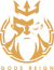 Gods Reign (Counter-Strike (CS2))