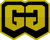 Golden Gaming (Counter-Strike (CS2))
