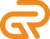 GR Gaming (Counter-Strike (CS2)) GR Gaming (Counter-Strike (CS2))