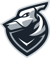 Grayhound Gaming (Counter-Strike (CS2))