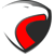 GROM F1RST (Counter-Strike (CS2))