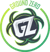 Ground Zero (Counter-Strike (CS2))