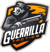 Guerrilla Tactics (Counter-Strike (CS2))