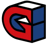 GUILD (Counter-Strike (CS2))