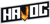 HAVOC (Counter-Strike (CS2))