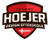 HDE.Hype (Counter-Strike (CS2))
