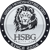 HEADSHOTBG (Counter-Strike (CS2))