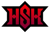 HeadShotKings (Counter-Strike (CS2))