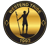 Heimo Esports (Counter-Strike (CS2))