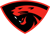 hREDS (Counter-Strike (CS2))