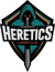 Heretics (Counter-Strike (CS2))