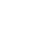 heX (Counter-Strike (CS2))