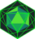 HEXAGONE (Counter-Strike (CS2))