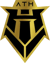 Hive Athens (Counter-Strike (CS2))