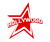 HOLLYWOOD (Counter-Strike (CS2))